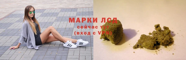 амф Верхний Тагил