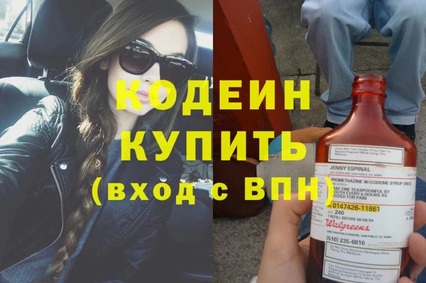 мет Бородино