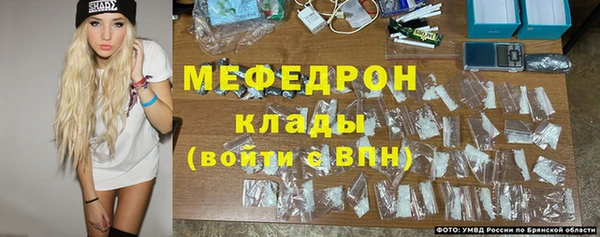 шишки Бронницы