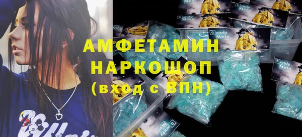 амф Верхний Тагил