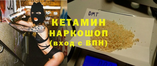амф Верхний Тагил